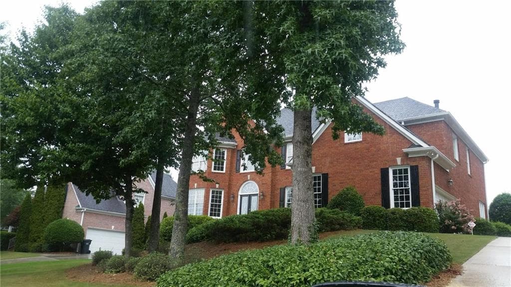 2570 Millwater Crossing, Dacula, GA 30019 — most recent listing photo