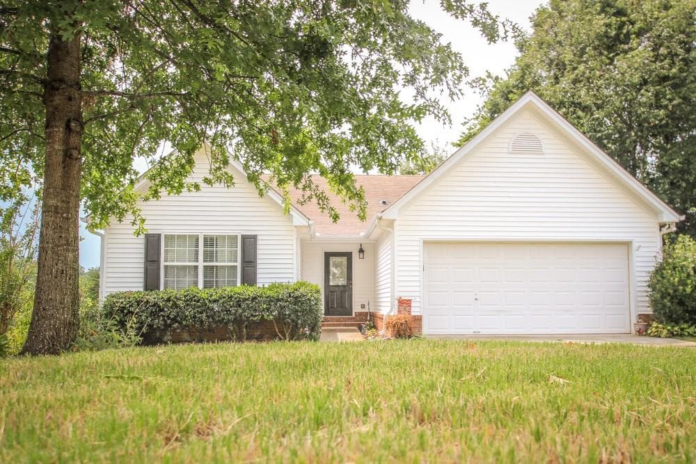 4004 Deerlope Court, Gainesville, GA 30506 — most recent listing photo