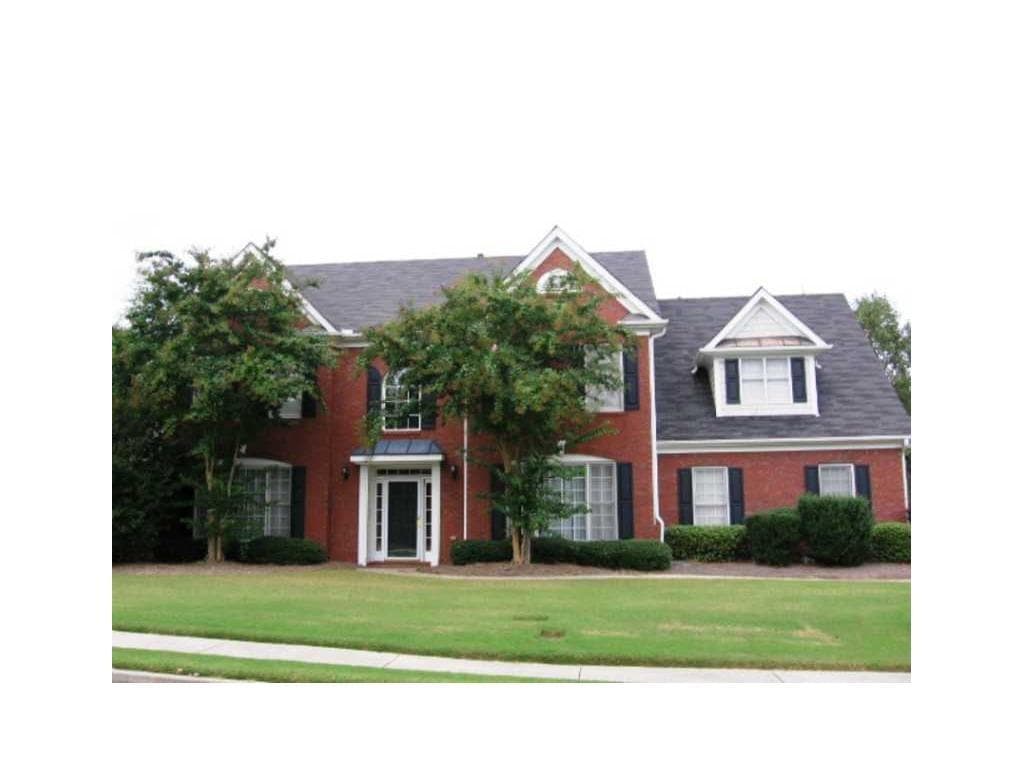 4150 Triton Ives Drive, Auburn, GA 30011 — most recent listing photo