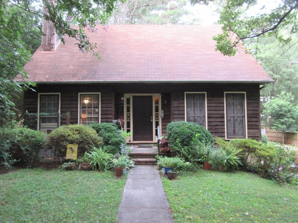 1023 Old Dallas Road, Marietta, GA 30064 — most recent listing photo