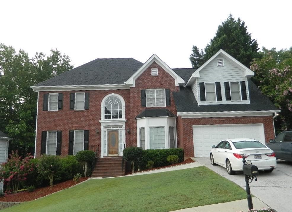 1650 Saint Julian Street, Suwanee, GA 30024 — most recent listing photo