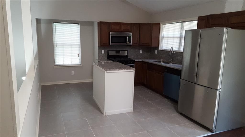 2790 Fox Hall Lane, Atlanta, GA 30349 — most recent listing photo