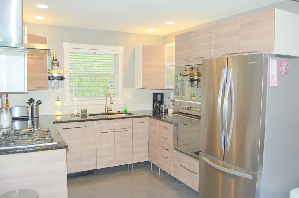 205 Natchez Trace, Atlanta, GA 30350 — most recent listing photo