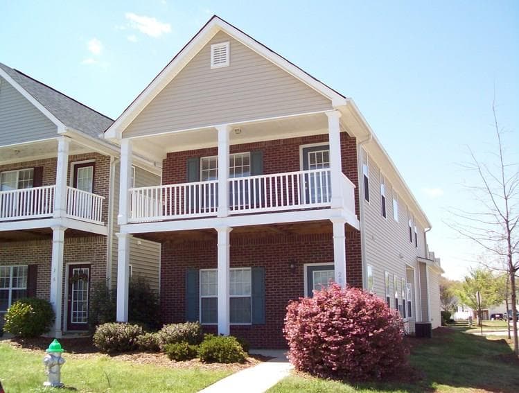 200 Wiltshire Drive, Athens, GA 30605 — most recent listing photo