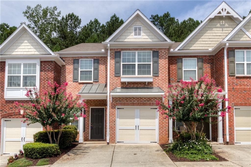 9854 Murano View, Johns Creek, GA 30022 — most recent listing photo
