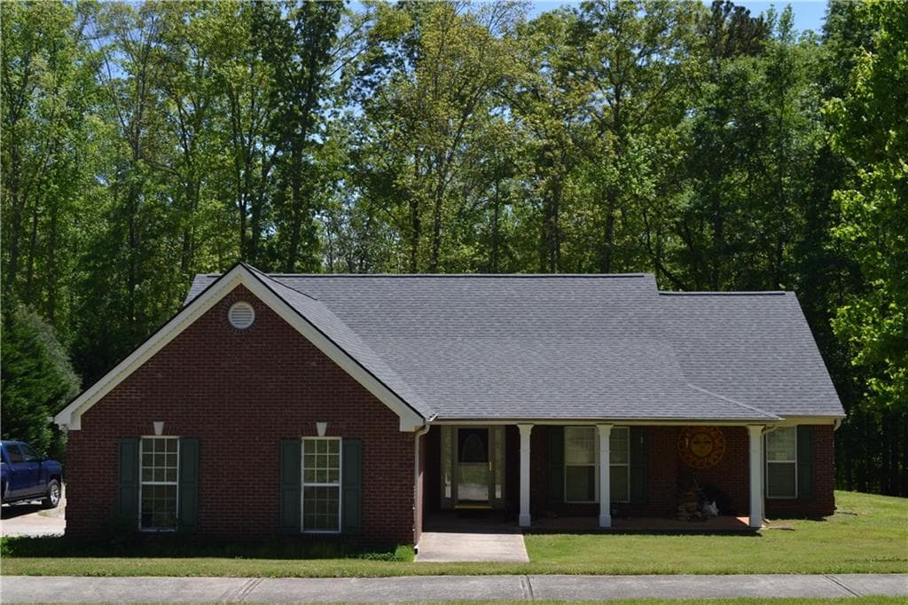 330 Lexington Circle, Athens, GA 30605 — most recent listing photo