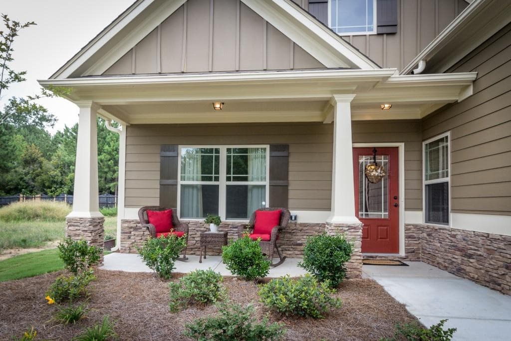 76 Willow Creek Trail, Dallas, GA 30132 — most recent listing photo