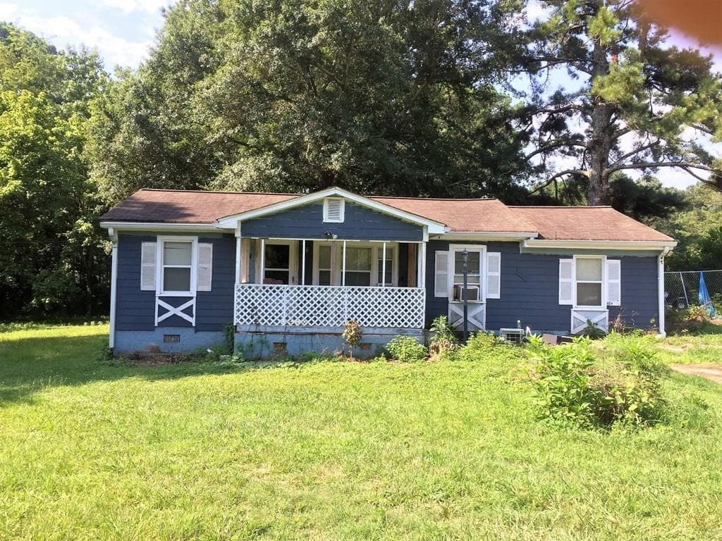638 Arnold Mill Road, Woodstock, GA 30188 — most recent listing photo