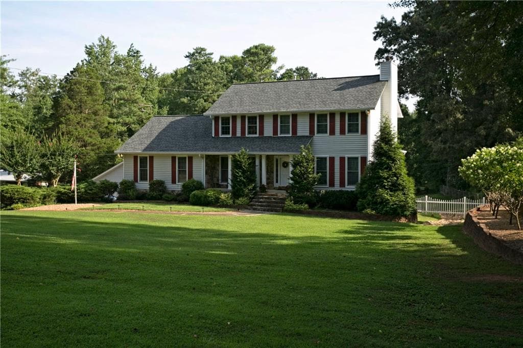 1370 Clay Road, Mableton, GA 30126 — most recent listing photo