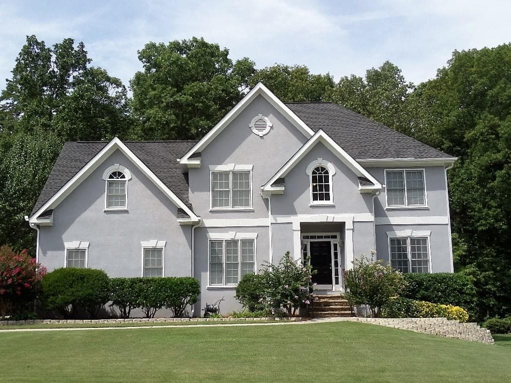 1634 Crittenden Lane, Lawrenceville, GA 30043 — most recent listing photo