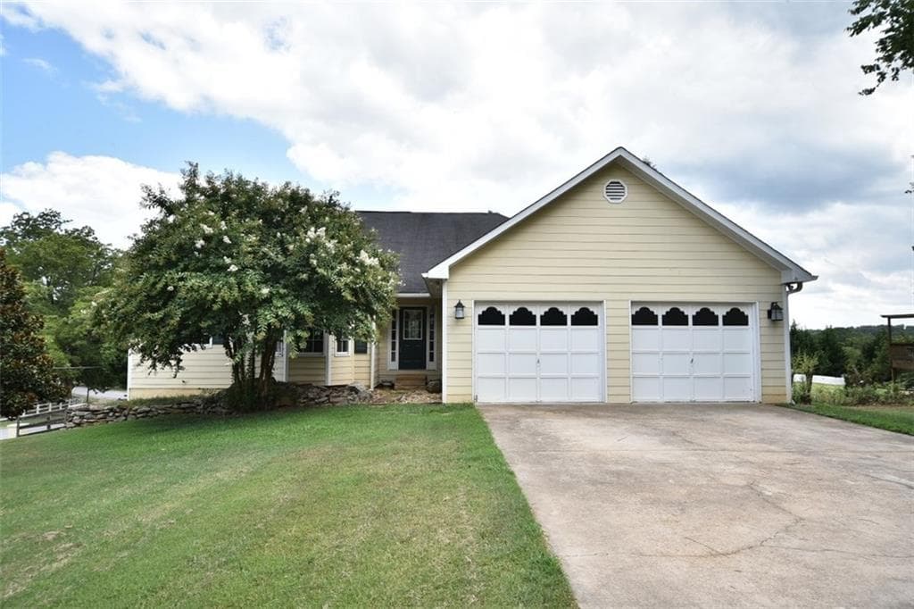 6005 Holland Drive, Cumming, GA 30041 — most recent listing photo