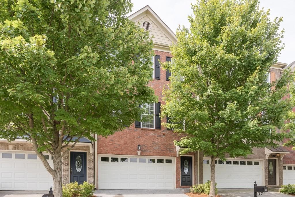 424 Williamson Street 0, Marietta, GA 30060 — most recent listing photo