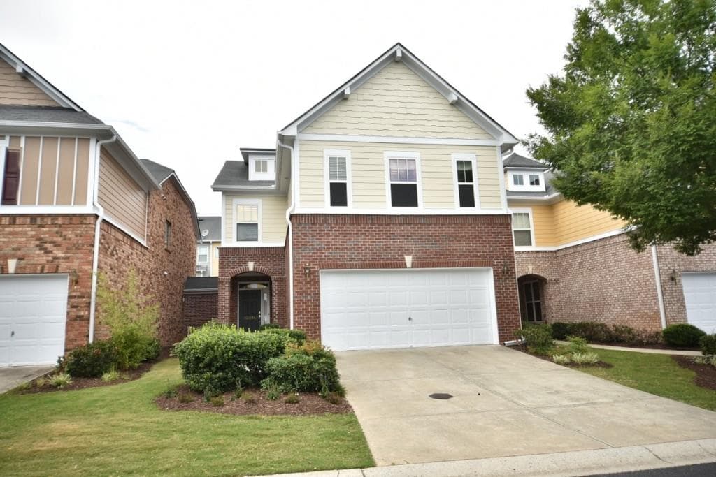 13884 Portside Cove 13884, Alpharetta, GA 30004 — most recent listing photo