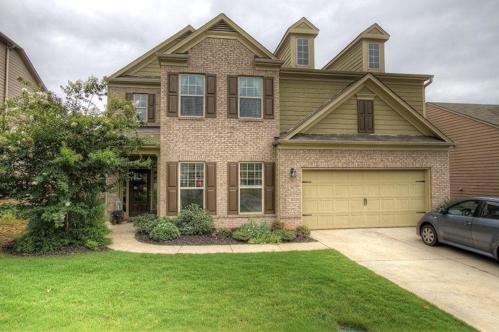 5415 Kings Hill Drive, Cumming, GA 30040 — most recent listing photo