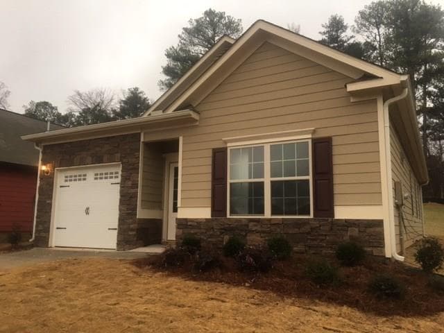 62 Howard Avenue, Cartersville, GA 30121 — most recent listing photo