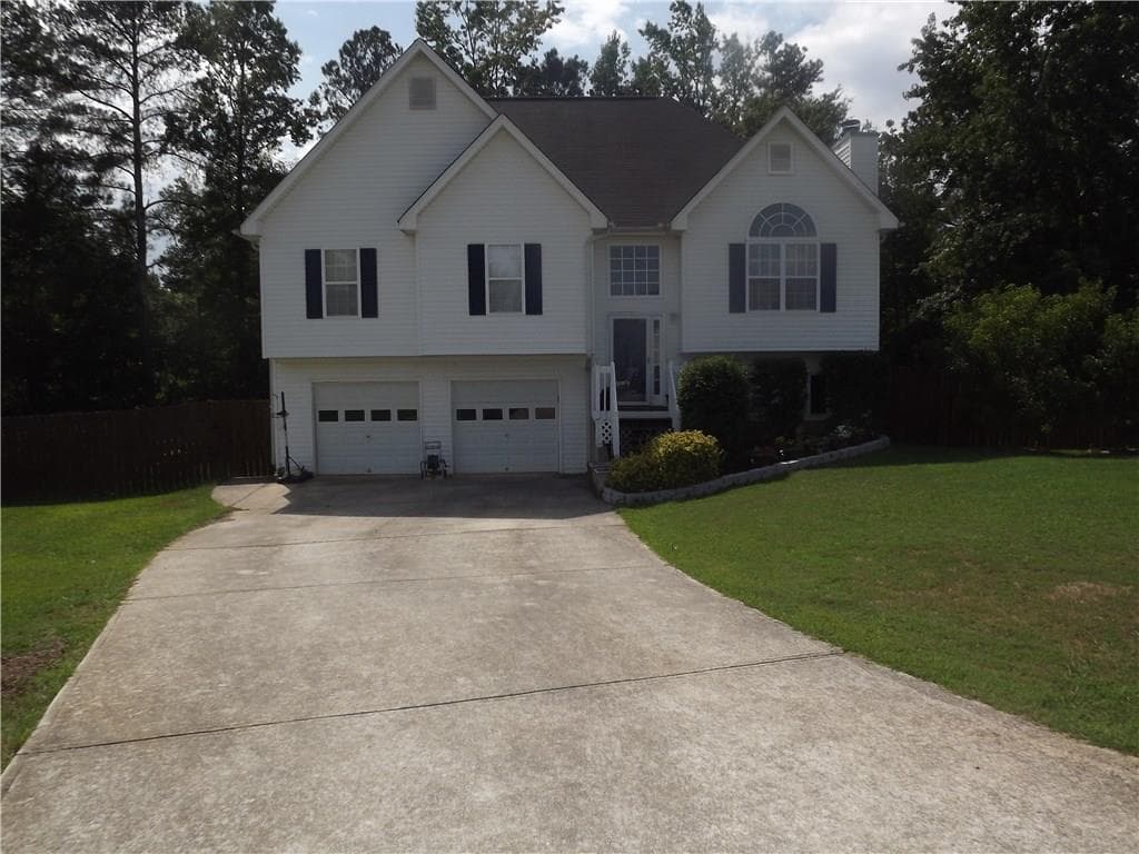170 Freeboard Way, Rockmart, GA 30153 — most recent listing photo