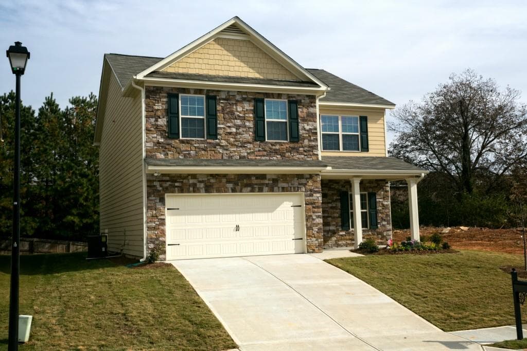 1360 Napa Valley Drive, Lawrenceville, GA 30045 — most recent listing photo