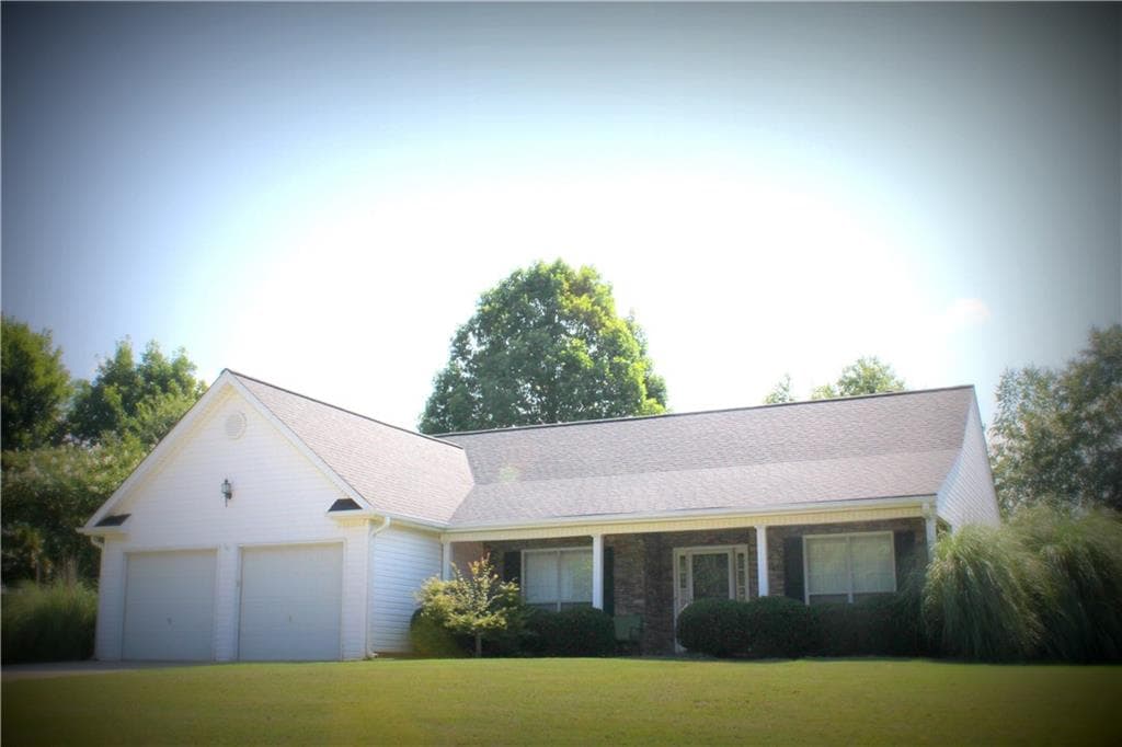 106 Javay Court, Villa Rica, GA 30180 — most recent listing photo