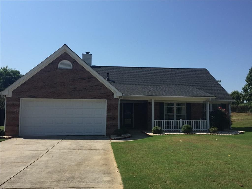 7250 Valley Landing Court, Cumming, GA 30041 — most recent listing photo