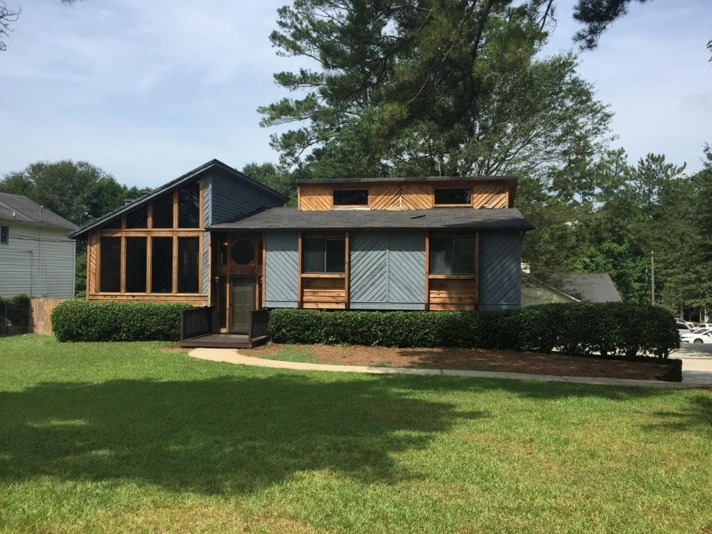 1365 Pirkle Road, Norcross, GA 30093 — most recent listing photo