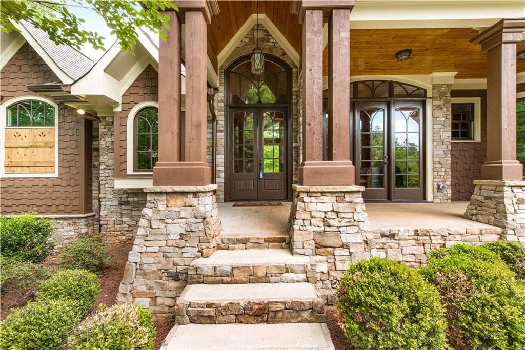 1030 Mars Hill Road, Acworth, GA 30101 — most recent listing photo
