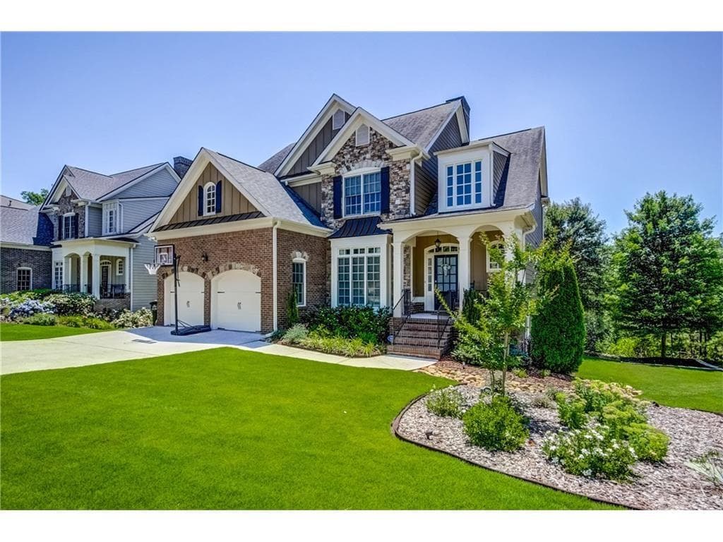 553 Lawton Bridge Road, Smyrna, GA 30082 — most recent listing photo
