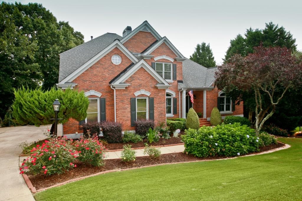 2695 Blairsden Place, Kennesaw, GA 30144 — most recent listing photo