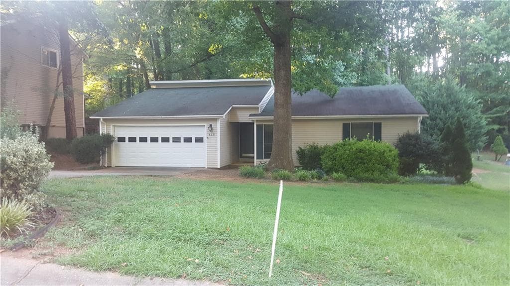 468 Candlewick Lane, Lilburn, GA 30047 — most recent listing photo