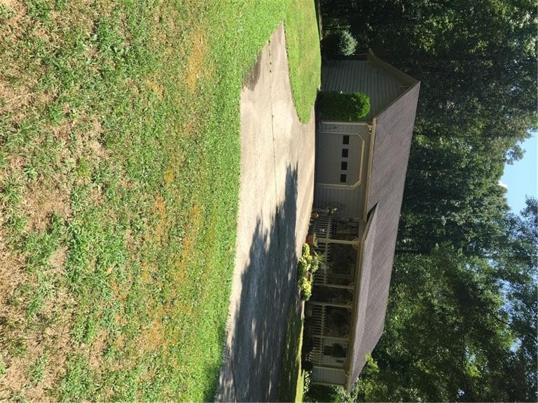 3 bedroom single family residence sold at 269 Airstrip Drive, Canton, GA 30114