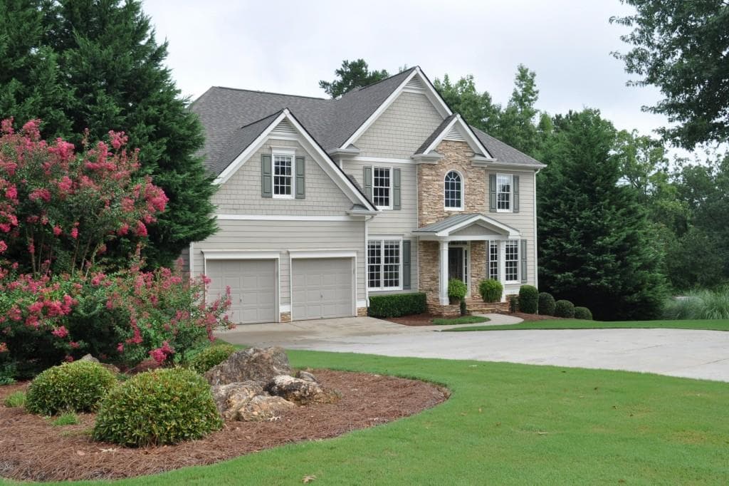 3145 Dartmouth Place, Cumming, GA 30041 — most recent listing photo
