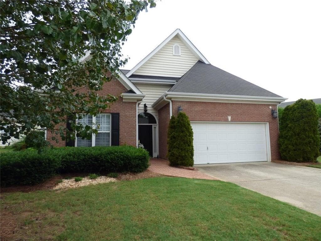 630 MAE Lane, Alpharetta, GA 30004 — most recent listing photo