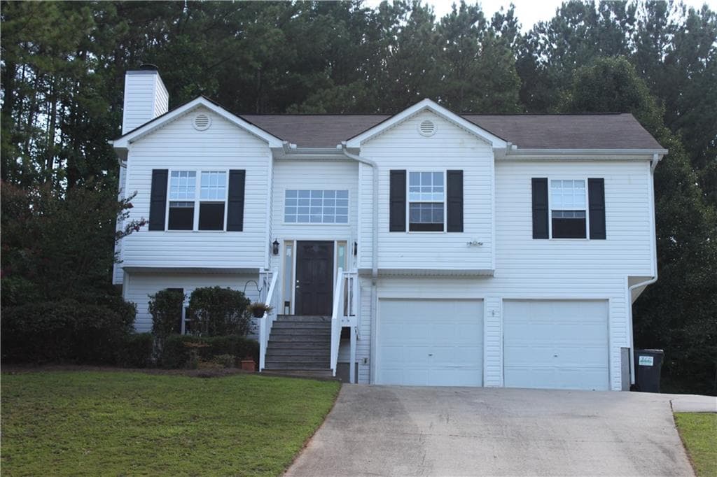 197 Lena Lane, Dallas, GA 30132 — most recent listing photo