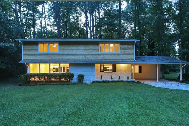 3430 Summitridge Drive, Doraville, GA 30340 — most recent listing photo