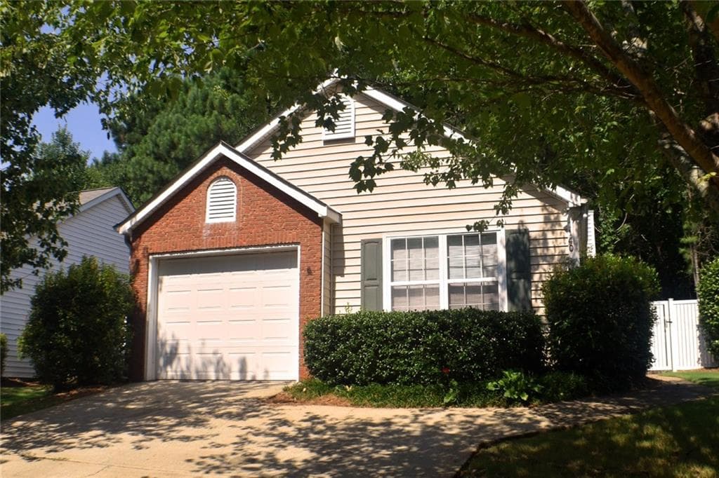1140 Britley Park Lane, Woodstock, GA 30189 — most recent listing photo