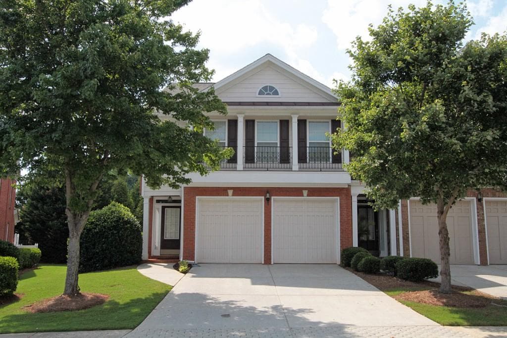 2614 Gadsen Walk, Duluth, GA 30097 — most recent listing photo