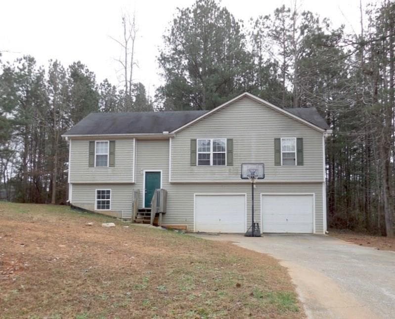 139 White Pine Lane, Temple, GA 30179 — most recent listing photo