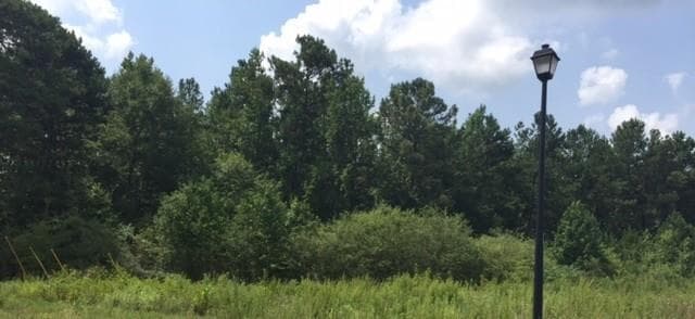 single family residence sold at 0 TYLER Way, Jefferson, GA 30549