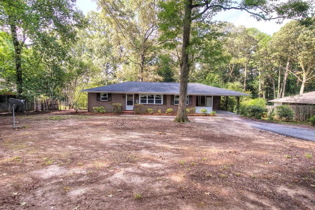 857 Hurt Road, Austell, GA 30106 — most recent listing photo