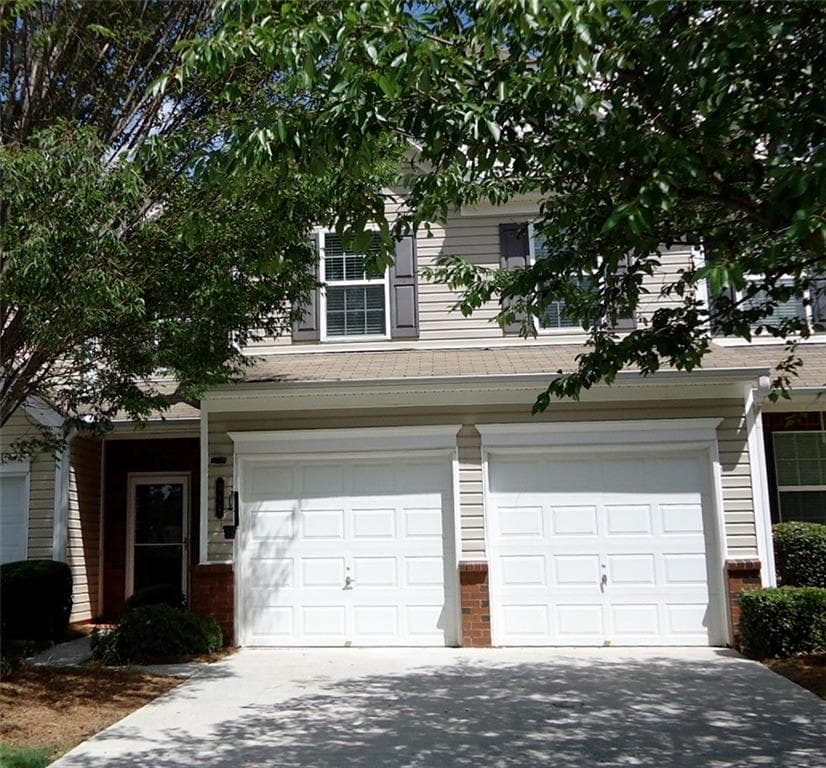 394 Weatherstone Place 394, Alpharetta, GA 30004 — most recent listing photo