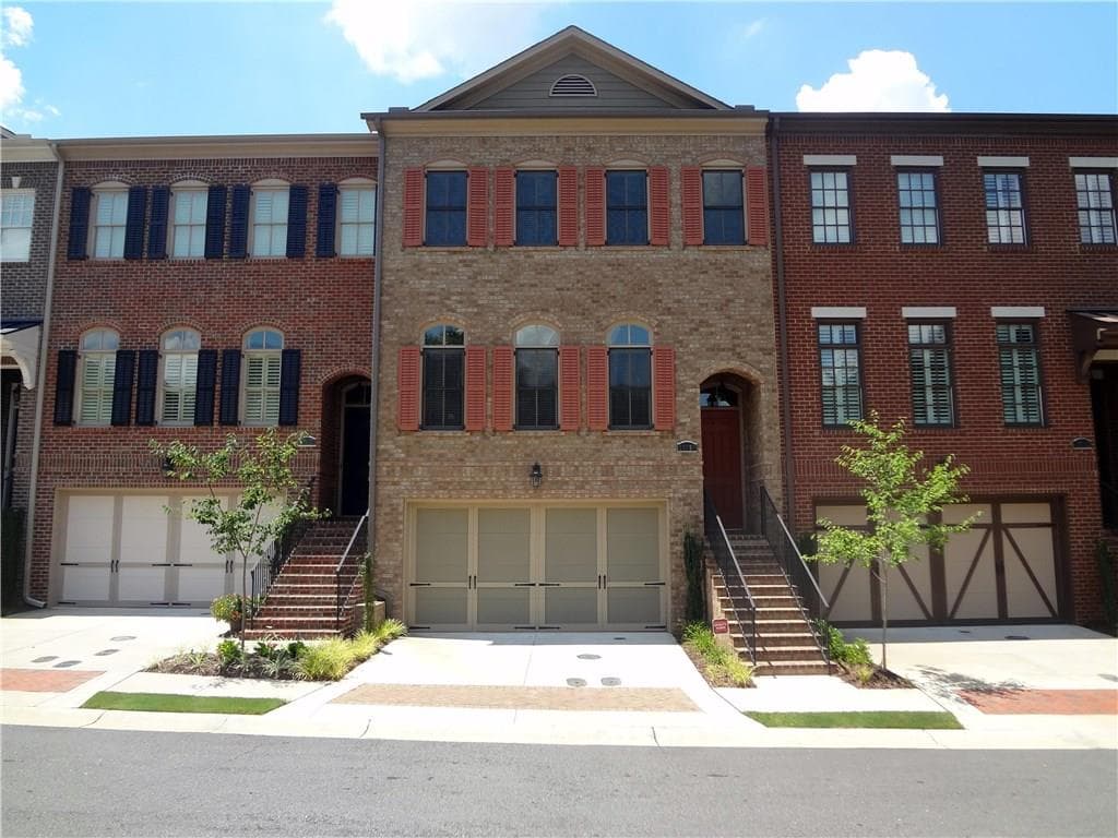 12090 Cotton Alley 12090, Alpharetta, GA 30009 — most recent listing photo