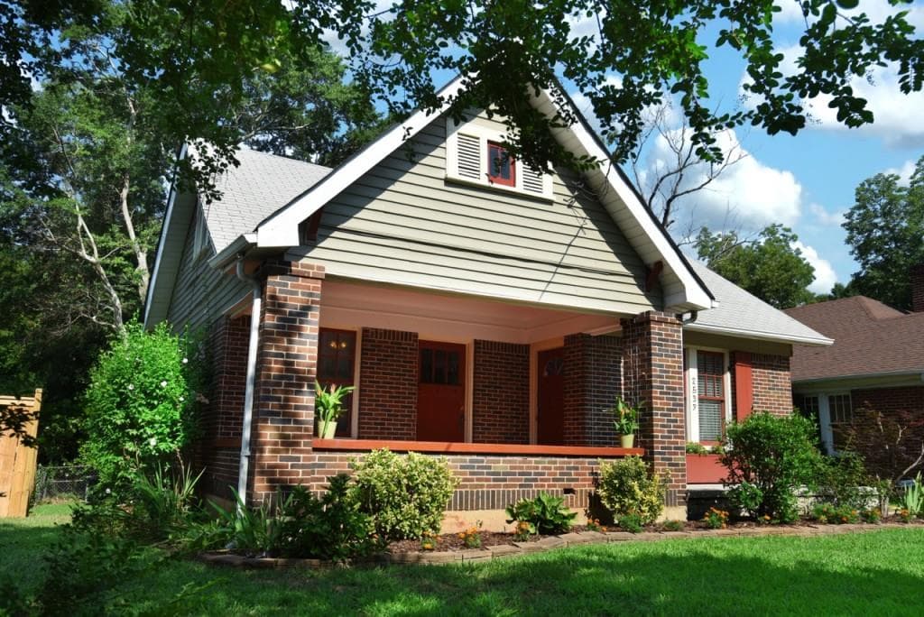 2539 N Bayard Street, East Point, GA 30344 — most recent listing photo