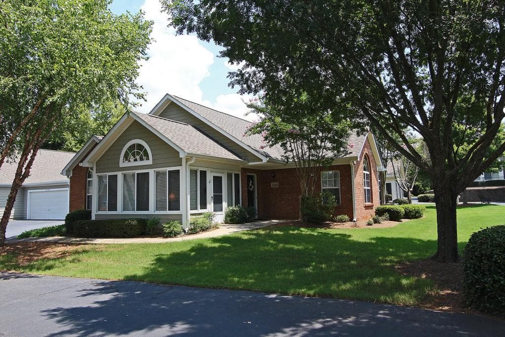 32104 Harvest Ridge Lane 32104, Alpharetta, GA 30022 — most recent listing photo