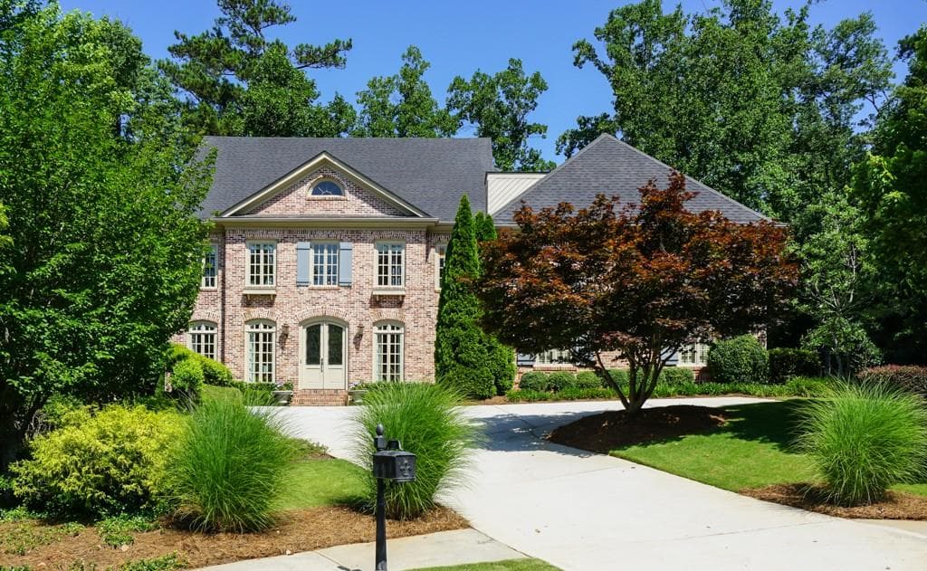 1518 Brookhaven Trace, Brookhaven, GA 30319 — most recent listing photo
