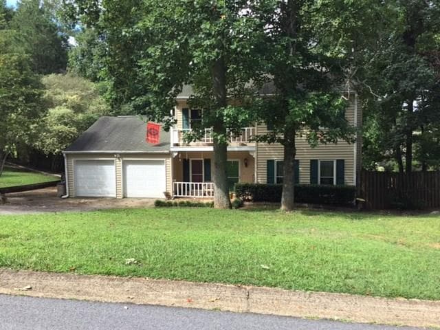 1601 LANDING Court, Woodstock, GA 30188 — most recent listing photo