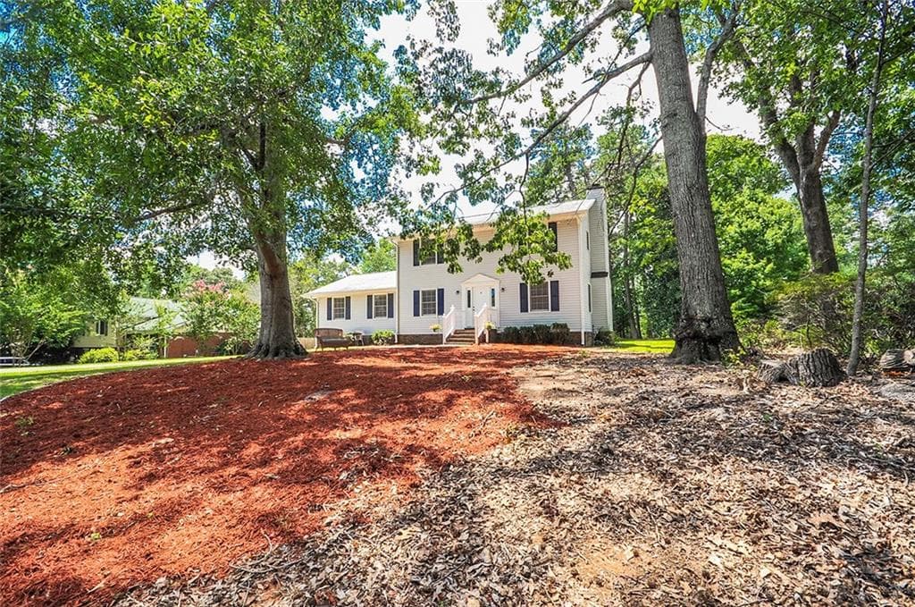 2705 Majestic Circle, Dacula, GA 30019 — most recent listing photo
