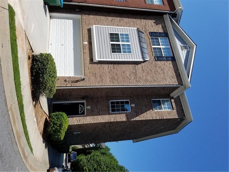 3459 Lockmed Drive, Norcross, GA 30092 — most recent listing photo