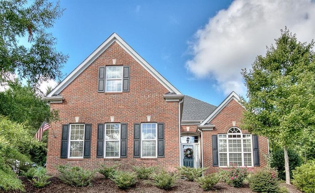 5210 Villa Lake Court, Suwanee, GA 30024 — most recent listing photo