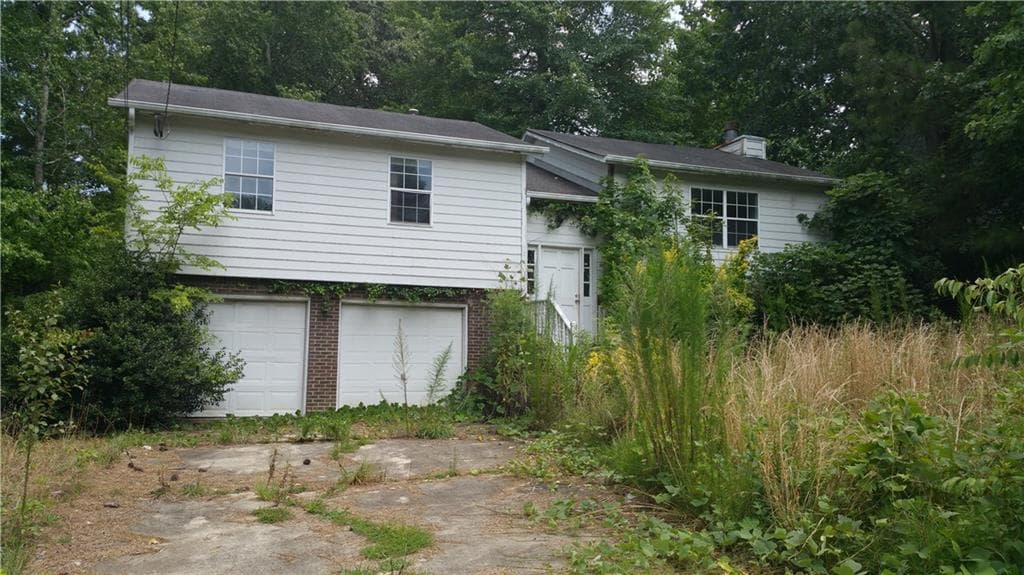 3778 Kathryn Drive, Atlanta, GA 30331 — most recent listing photo