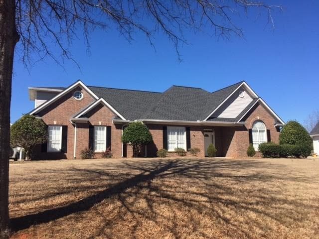 220 Caitlyn Drive, Hampton, GA 30228 — most recent listing photo