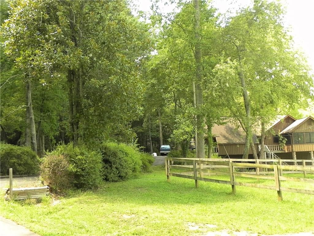 202 S Cherokee Lane Extension, Woodstock, GA 30188 — most recent listing photo